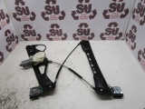 Mercedes E Class Avantgarde 5 Door Estate 2002-2006 3.2 WINDOW REGULATOR/MECH ELECTRIC (FRONT PASSENGER SIDE) A2118202942 2002,2003,2004,2005,2006Mercedes E Class Estate 2002-2006 n/s near passenger left front window regulator A2118202942     GOOD