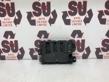 Bmw 116 1 Seriesd Efficient Dynamics E5 4 Dohc 2012-2015 body control module 2012,2013,2014,2015Bmw 1 Series F20 12-15 body control module 936239601 936239601     GOOD