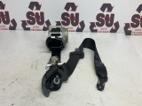 Vauxhall Astra Design Cdti Ecoflex S/s E6 4 Dohc Estate 5 Doors 2015-2024 Seat Belt - Passenger Front 34230836A 2015,2016,2017,2018,2019,2020,2021,2022,2023,2024Vauxhall Astra Estate K MK7 15-14 n/s near passenger left front seat belt 34230836A     GOOD