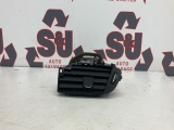 VAUXHALL ASTRA K MK7 15-24 O/S OFF DRIVER RIGHT DASH BLOWER VENT TRIM 39079604 Vauxhall Astra Design Cdti Ecoflex S/s E6 4 Dohc 2015-2024 Vent (driver Side) 2015,2016,2017,2018,2019,2020,2021,2022,2023,2024Vauxhall Astra K MK7 15-24 o/s off driver right dash blower vent trim 39079604 39079604 GOOD