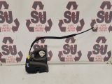 VAUXHALL ASTRA K MK7 ESTATE 15-24 O/S OFF DRIVER RIGHT FRONT DOOR LOCK LATCH Vauxhall Astra Design Cdti Ecoflex S/s E6 4 Dohc Estate 5 Doors 2015-2024 Door Lock Mech (front Driver Side) Silver 3035076 2015,2016,2017,2018,2019,2020,2021,2022,2023,2024Vauxhall Astra K MK7 Estate 15-24 o/s off driver right front door lock latch 3035076 GOOD