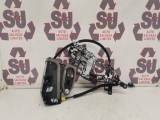 VAUXHALL ASTRA ESTATE MK7 K 15-24 N/S NEAR PASSENGER LEFT REAR DOOR LOCK MECH Vauxhall Astra Design Cdti Ecoflex S/s E6 4 Dohc Estate 5 Doors 2015-2024 Door Lock Mech (rear Passenger Side) Silver 3035077 2015,2016,2017,2018,2019,2020,2021,2022,2023,2024Vauxhall Astra Estate mk7 K 15-24 n/s near passenger left rear Door Lock Mech 3035077 GOOD