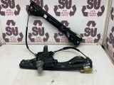VAUXHALL ASTRA MK7 K 15-24 O/S OFF DRIVER RIGHT FRONT WINDOW REGULATOR 13406674 Vauxhall Astra Design Cdti Ecoflex S/s E6 4 Dohc Estate 5 Doors 2015-2024 1598 Window Regulator/mech Electric (front Driver Side) 13406674 2015,2016,2017,2018,2019,2020,2021,2022,2023,2024Vauxhall Astra MK7 K 15-24 o/s off driver right front window regulator 13406674 13406674 GOOD