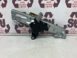 VAUXHALL ASTRA K MK7 ESTATE 15-24 O/S OFF DRIVER RIGHT REAR WINDOW REGULATOR Vauxhall Astra Design Cdti Ecoflex S/s E6 4 Dohc Estate 5 Doors 2015-2024 1598 Window Regulator/mech Electric (rear Driver Side) 13406678 2015,2016,2017,2018,2019,2020,2021,2022,2023,2024Vauxhall Astra K MK7 Estate 15-24 o/s off driver right rear window regulator 13406678 GOOD