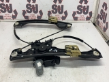 VAUXHALL ASTRA MK7 K ESTATE 15-24 N/S NEAR PASSENGER LEFT FRONT WINDOW REGULATOR Vauxhall Astra Design Cdti Ecoflex S/s E6 4 Dohc Estate 5 Doors 2015-2024 1598 Window Regulator/mech Electric (front Passenger Side) 13406673 2015,2016,2017,2018,2019,2020,2021,2022,2023,2024Vauxhall Astra MK7 K Estate 15-24 n/s near passenger left front window regulator 13406673 GOOD