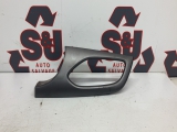 VAUXHALL ASTRA 15-24 O/S OFF DRIVER RIGHT FRONT DASH BLOWER VENT TRIM 39039736 Vauxhall Astra Design Cdti Ecoflex S/s E6 4 Dohc 2015-2024 Vent trim o/s 2015,2016,2017,2018,2019,2020,2021,2022,2023,2024Vauxhall Astra 15-24 o/s off driver right front dash blower Vent trim 39039736 39039736 GOOD