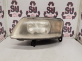 Audi A6 Tdi Se Tdv E4 4 Dohc Saloon 4 Doors 2004-2008 Headlight/headlamp (passenger Side) 1le00888003 2004,2005,2006,2007,2008Audi A6 04-08 n/s near passenger left head light 1le00888003 1le00888003     GOOD