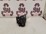 Audi A6 Tdi Se Tdv E4 4 Dohc Saloon 4 Doors 2004-2008 Door Lock Mech (rear Driver Side) Black 4f0839016a 2004,2005,2006,2007,2008Audi A6 Saloon 04-08 o/s off driver right rear back Door Lock Mech 4f0839016a 4f0839016a     GOOD