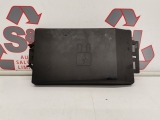 Land Rover Freelander Td4 Se Station Wagon 4 Dohc 2004-2006 Fuse box cover trim 2004,2005,2006Land Rover Freelander 1 2004-2006 Fuse box cover trim Lid 7t1t14a076aa     GOOD