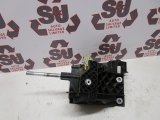 Ford Transit Mk7 0 2000-2014 GEARSTICK 6C1R7C453EB 2000,2001,2002,2003,2004,2005,2006,2007,2008,2009,2010,2011,2012,2013,2014Ford Transit Mk7 2000-2014 5 Speed Manual Gearstick Mechanism 6C1R7C453EB 6C1R7C453EB     GOOD