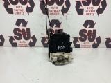 Mitsubishi Outlander Di-d Gx 3 E5 4 Dohc Estate 5 Doors 2007-2012 DOOR LOCK MECH (REAR DRIVER SIDE) Grey 5745A276 2007,2008,2009,2010,2011,2012Mitsubishi Outlander 07-12 o/s off driver right rear door lock latch 5745A276 5745A276 GOOD Mitsubishi Outlander Di-d Gx 3 E5 4 Dohc Estate 5 Doors 2007-2012 DOOR LOCK MECH (REAR DRIVER SIDE) Grey 5745A276 2007,2008,2009,2010,2011,2012Mitsubishi Outlander 07-12 o/s off driver right rear door lock latch 5745A276 5745A276 GOOD