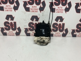 Mitsubishi Outlander Di-d Gx 3 E5 4 Dohc Estate 5 Doors 2007-2012 DOOR LOCK MECH (REAR PASSENGER SIDE) Grey 5745A275 2007,2008,2009,2010,2011,2012Mitsubishi Outlander 07-12 n/s near passenger left rear door lock latch mech 5745A275 GOOD Mitsubishi Outlander Di-d Gx 3 E5 4 Dohc Estate 5 Doors 2007-2012 DOOR LOCK MECH (REAR PASSENGER SIDE) Grey 5745A275 2007,2008,2009,2010,2011,2012Mitsubishi Outlander 07-12 n/s near passenger left rear door lock latch mech 5745A275 GOOD