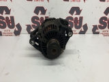 Kia Sorento Xs E4 4 Dohc 2006-2011 2497  Alternator 373004A300 2006,2007,2008,2009,2010,2011Kia Sorento 06-11 2.5 Diesel Alternator 373004A300 373004A300     GOOD