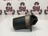 Vauxhall Corsa Life E4 3 Dohc 2006-2014 998 STARTER MOTOR LRS02115 2006,2007,2008,2009,2010,2011,2012,2013,2014Vauxhall Corsa C 06-14 1.0 Petrol STARTER MOTOR LRS02115 LRS02115     GOOD