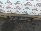 Ford Transit MK8 rwd 2013,2014,2015,2016,2017,2018 2198 Diesel INTERCOOLER 2013,2014,2015,2016,2017,2018Ford Transit MK8 rwd 13-18 2.2 Diesel INTERCOOLER      GOOD