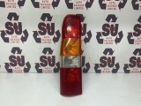 FORD TRANSIT MK6 2000-2006 N/S NEAR PASSENGER LEFT TAIL LIGHT LAMP YC1X13435A Ford Transit 280s E3 4 Dohc Panel Van 2000-2006 REAR/TAIL LIGHT (PASSENGER SIDE) yc1x13435a 2000,2001,2002,2003,2004,2005,2006Ford Transit mk6 2000-2006 n/s near passenger left tail light lamp yc1x13435a yc1x13435a GOOD