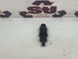Ford Transit 280s E3 4 Dohc 2000-2006 1998  INJECTOR (DIESEL) 000308 2000,2001,2002,2003,2004,2005,2006Ford Transit mk6 00-06 2.0 Diesel Fuel Injector D3FA  000308     GOOD