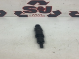 Ford Transit 280s E3 4 Dohc 2000-2006 injector ii 2000,2001,2002,2003,2004,2005,2006Ford Transit mk6 00-06 2.0 Diesel Fuel injector ii D3FA 000475     GOOD