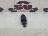 Ford Transit 280s E3 4 Dohc 2000-2006 injector iii 2000,2001,2002,2003,2004,2005,2006Ford Transit mk6 2000-2006 2.0 Diesel Fuel injector iii D3FA 000402     GOOD