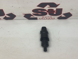 Ford Transit 280s E3 4 Dohc 2000-2006 injector iv 2000,2001,2002,2003,2004,2005,2006Ford Transit mk6 2000-2006 2.0 Diesel Fuel injector iv D3FA 000472     GOOD