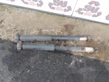 Ford Transit 350 Chassis Cab Drw E5 4 Dohc 2013-2018 REAR SHOCK ABSORBERS (PAIR) 2013,2014,2015,2016,2017,2018Ford Transit mk8 Chassis Cab Tipper 13-18 Rear Shock Absorbers Pair Left Right GOOD Ford Transit 350 Chassis Cab Drw E5 4 Dohc 2013-2018 REAR SHOCK ABSORBERS (PAIR) 2013,2014,2015,2016,2017,2018Ford Transit mk8 Chassis Cab Tipper 13-18 Rear Shock Absorbers Pair Left Right GOOD