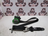 Citroen Berlingo Multispace 2008-2012 SEAT BELT - PASSENGER FRONT 96815086XX 2008,2009,2010,2011,2012Citroen Berlingo Multispace 2008-2012 n/s near passenger left front seat belt 96815086XX     GOOD