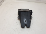 Ford Mondeo Mk4 5 Door Hatchback 2007-2012 2.0 BOOTLID LOCK MECH 3m51r442a66ar 2007,2008,2009,2010,2011,2012Ford Mondeo Mk4 Galaxy 2007-2012 Tailgate Bootlid Lock Mech  3m51r442a66ar 3m51r442a66ar     GOOD