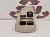 Nissan Largo SALOON 4 Doors 1993-1999 ELECTRIC WINDOW SWITCH (FRONT DRIVER SIDE) 254005C000 1993,1994,1995,1996,1997,1998,1999Nissan Largo 93-99 o/s off driver right front window switch 254005C000     GOOD