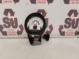 Mini Countryman Cooper D E5 4 Dohc Hatchback 5 Doors 2010-2016 1598 Rev Counter 924387201 2010,2011,2012,2013,2014,2015,2016Mini Countryman Cooper R60 2010-2016 1.6 Diesel Rev Counter 924387201 924387201     Good