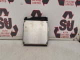 Mini Countryman Cooper D E5 4 Dohc 2010-2016 Ecu 2010,2011,2012,2013,2014,2015,2016Mini Countryman R60 10-16 1.6 Diesel Engine Ecu 5wk90321, 1439687 5wk90321, 1439687 bosch 0281030991    GOOD