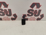 Audi A3 Tdi Quattro Sport E4 4 Dohc 2006-2013 Anti theft alarm switch 2006,2007,2008,2009,2010,2011,2012,2013AUDI A3 2006-2013 Anti theft alarm switch 4f0962109 4f0962109     GOOD