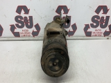 FORD FIESTA TITANIUM E5 3 DOHC 2013,2014,2015,2016,2017 998 Petrol Air Con Compressor/pump 2013,2014,2015,2016,2017Ford Fiesta 13-17 1.0 Petrol Air Con Compressor pump C1B119D629AD C1B119D629AD     GOOD