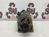 Ford Fiesta Titanium E5 3 Dohc 2013-2017 998  Alternator cv6t10300bc 2013,2014,2015,2016,2017Ford Fiesta 13-17 1.0 Petrol Alternator cv6t10300bc cv6t10300bc     GOOD