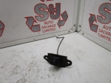 Nissan Qashqai J10 2007-2010 REAR CAMERA 2007,2008,2009,2010Nissan Qashqai J10 2007-2010 Rear Camera 28442JD20A 28442JD20A     GOOD