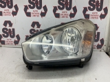 Ford C-max Zetec E4 4 Dohc Mpv 5 Doors 2007-2010 Headlight/headlamp (passenger Side) 7m5113w030ba 2007,2008,2009,2010Ford C-max 07-10 n/s near passenger left head light lamp 7m5113w030ba 7m5113w030ba     GOOD