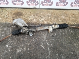 Vauxhall Vivaro 2900 Cdti Swb Shr E4 4 Dohc Panel Van 2006-2014 STEERING RACK (POWER)  2006,2007,2008,2009,2010,2011,2012,2013,2014Vauxhall Vivaro Trafic Primastar 06-14 POWER STEERING RACK      GOOD