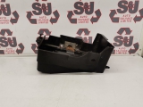 Ford Transit Connect T230 L Lwb 110 Tdci E4 4 Sohc Panel Van 5 Doors 2008-2013 Battery Tray 2T1T10723 2008,2009,2010,2011,2012,2013Ford Transit Connect 09-13 Battery Tray Assembly 2T1T10723 2T1T10723     GOOD