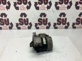 Peugeot 207 Mplay E4 4 Sohc 2006-2013 1360 STARTER MOTOR 9658308780 2006,2007,2008,2009,2010,2011,2012,2013Peugeot 207 06-13 1.4 Petrol STARTER MOTOR 9658308780 9658308780     GOOD