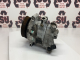 AUDI A3 TDI SE E5 4 DOHC 2009,2010,2011,2012,2013 1598 Diesel AIR CON COMPRESSOR/PUMP 2009,2010,2011,2012,2013VW Audi A3 Tdi 09-13 1.6 Diesel AIR CON COMPRESSOR PUMP 5N0820803C 5N0320803C     GOOD