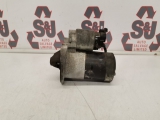 Mazda 3 D Sport E4 4 Dohc 2009-2013 2183 Starter Motor m001t30971 2009,2010,2011,2012,2013Mazda 3 D 09-13 2.2 Diesel Starter Motor m001t30971 m001t30971     GOOD