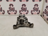 Mini Hatch Cooper D Bayswater E5 4 Dohc 2010-2013 1598 Engine Mount (driver Side)  2010,2011,2012,2013Mini Cooper D 2010-2013 1.6 Diesel o/s off driver right Engine Mount      GOOD