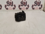 Mini Hatch Cooper D Bayswater E5 4 Dohc 2010-2013 1598  Throttle Body 7810752 2010,2011,2012,2013Mini Cooper D R56 10-13 1.6 Diesel Throttle Body 7810752 7810752     GOOD