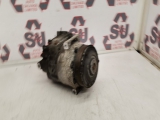 AUDI A3 TDI SPORT 4 DOHC 2004,2005,2006,2007,2008,2009,2010,2011,2012,2013 1968 Diesel Air Con Compressor/pump 2004,2005,2006,2007,2008,2009,2010,2011,2012,2013Audi A3 Tdi  04-13 2.0 Diesel Air Con Compressor pump 1k0820803q 1k0820803q     GOOD