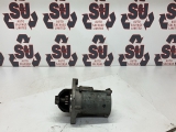 Vauxhall Corsa Exclusiv 2006-2014 1248 STARTER MOTOR 55578093 2006,2007,2008,2009,2010,2011,2012,2013,2014Vauxhall Corsa D 06-14 1.2 PETROL STARTER MOTOR 55578093 55578093     GOOD