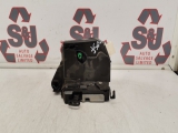 Mini Hatch One D E5 4 Dohc Hatchback 3 Doors 2010-2013 Door Lock Mech (front Driver Side) Black 055676713 2010,2011,2012,2013Mini Cooper One 10-13 o/s off driver right front Door Lock Mech 055676713 055676713     GOOD