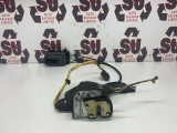Toyota Rav-4 Gx Vvt-i 4 Dohc Estate 5 Doors 2000-2005 DOOR LOCK MECH (FRONT PASSENGER SIDE) Black 6930442090 2000,2001,2002,2003,2004,2005Toyota Rav-4 00-05 n/s near passenger left front door lock latch mech 6930442090 6930442090 GOOD Toyota Rav-4 Gx Vvt-i 4 Dohc Estate 5 Doors 2000-2005 DOOR LOCK MECH (FRONT PASSENGER SIDE) Black 6930442090 2000,2001,2002,2003,2004,2005Toyota Rav-4 00-05 n/s near passenger left front door lock latch mech 6930442090 6930442090 GOOD