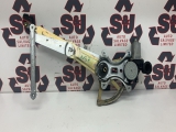 Toyota Rav-4 Gx Vvt-i 4 Dohc Estate 5 Doors 2000-2005 1998 WINDOW REGULATOR/MECH ELECTRIC (FRONT PASSENGER SIDE) 8572032150 2000,2001,2002,2003,2004,2005Toyota Rav-4 00-05 n/s near passenger left front window regulator 8572032150 8572032150 GOOD Toyota Rav-4 Gx Vvt-i 4 Dohc Estate 5 Doors 2000-2005 1998 WINDOW REGULATOR/MECH ELECTRIC (FRONT PASSENGER SIDE) 8572032150 2000,2001,2002,2003,2004,2005Toyota Rav-4 00-05 n/s near passenger left front window regulator 8572032150 8572032150 GOOD
