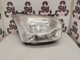 Ford Transit 350 Shr P/v E5 4 Dohc Panel Van [] Doors 2013-2018 Headlight/headlamp (driver Side) bk3113w0290AF 2013,2014,2015,2016,2017,2018Ford Transit mk8 13-18 o/s off driver right head light lamp bk3113w0290AF bk3113w0290AF     GOOD
