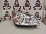 Ford Focus C-max Ghia E3 4 Dohc Mpv 5 Doors 2003-2007 Headlight/headlamp (driver Side) 084311158R 2003,2004,2005,2006,2007Ford Focus C-max 03-07 o/s off driver right head light lamp 084311158R 084311158R     GOOD