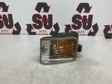 Toyota Rav-4 Nrg Vvt-i 4 Dohc Estate 3 Doors 2000-2005 Indicator (driver Side) 8151142060 2000,2001,2002,2003,2004,2005Toyota Rav-4 00-05 o/s off driver right front indicator 8151142060 8151142060     GOOD